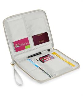 BagBase Boutique Travel/Tech Organiser